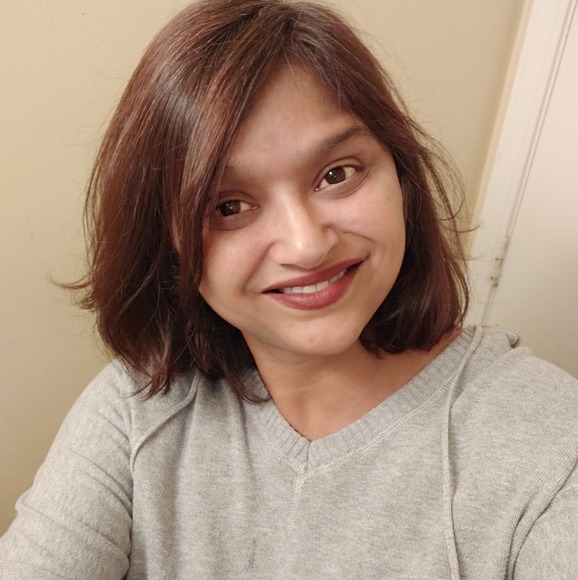 navneetjacobs